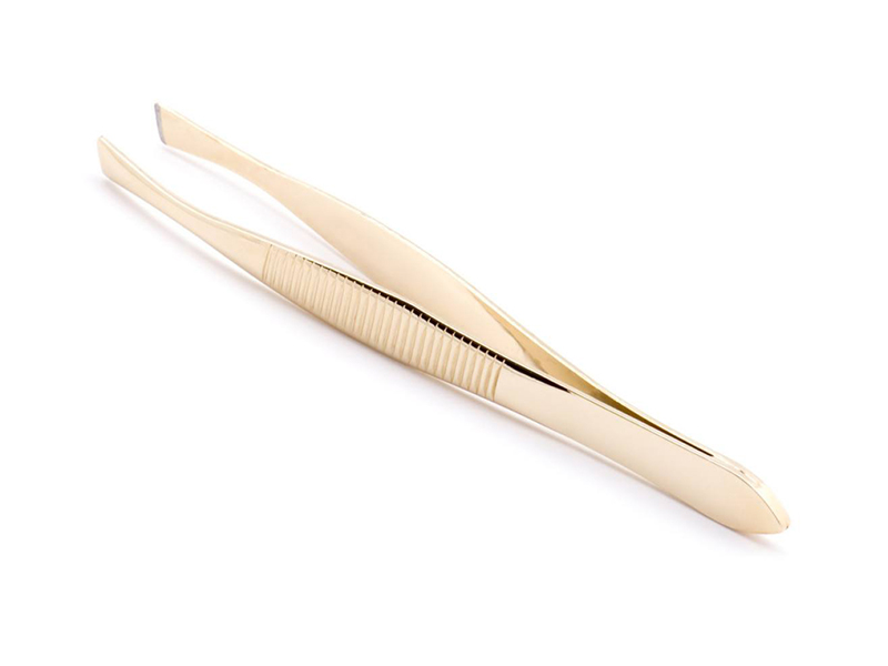 醫(yi)療器材(cái)